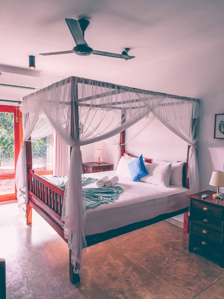 villa atulya lake view rooms