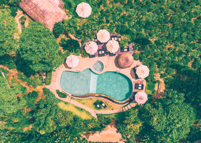 best hotels Sri Lanka