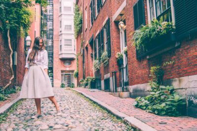 One-day-in-Boston-itinerary