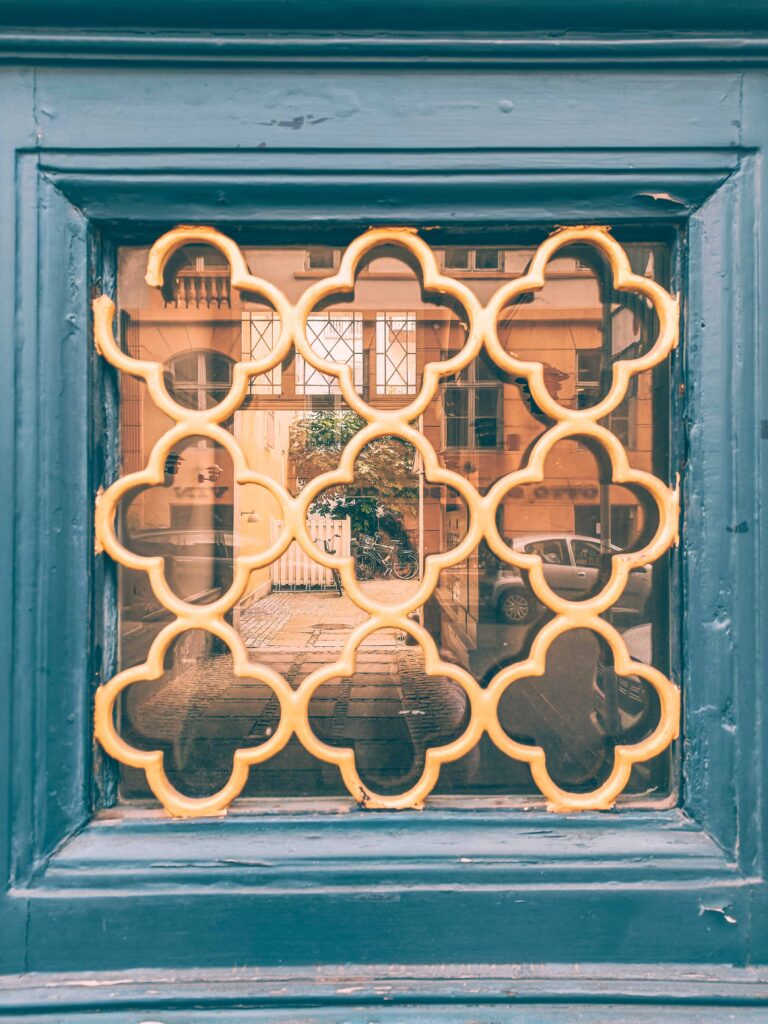 Copenhagen details