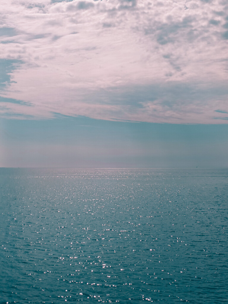 Scarborough Bluffs