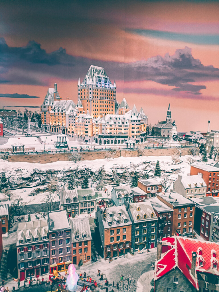 A weekend in Toronto, Canada: best things to do