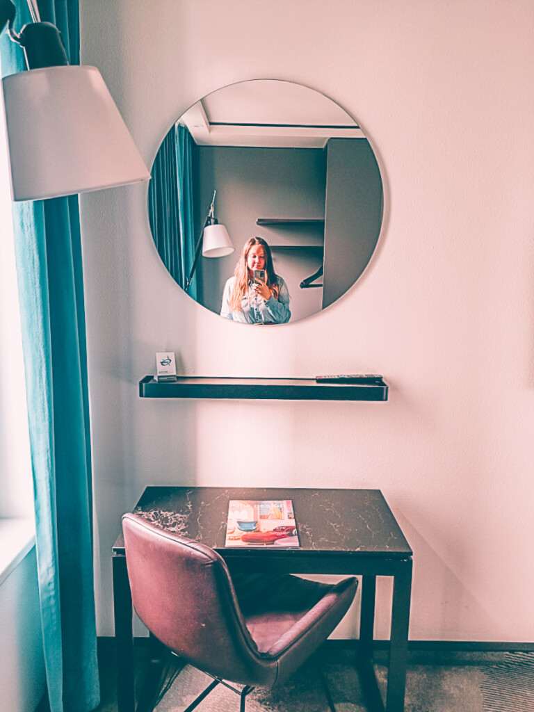 motel one berlin hauptbahnhof
