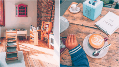 hamburg-with-kids-collage