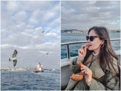 One day in Istanbul itinerary.png