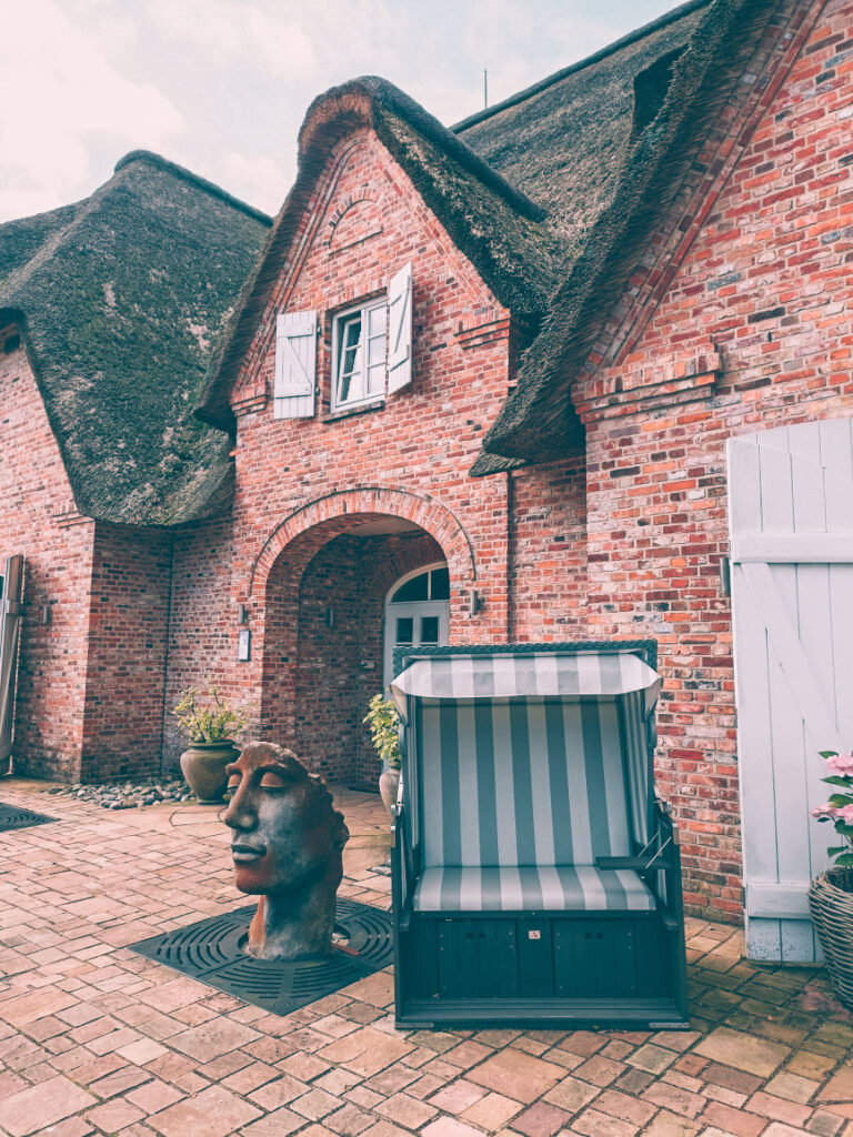 SPO houses