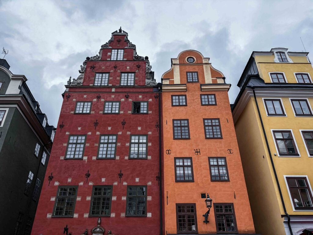 Stortorget