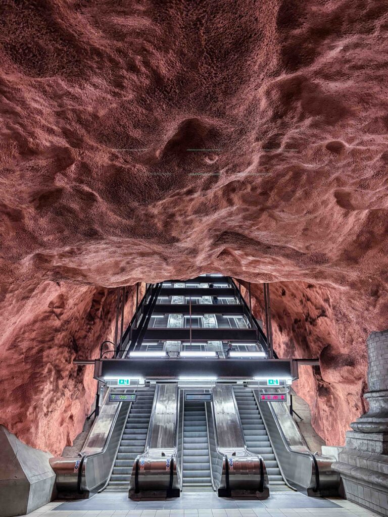 Rådhuset
